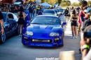 Import Faceoff - Saturday, June 7th!