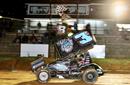 Ryan Tusing: This Could Be the Start of Something Big