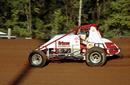 Kevin Briscoe: Red Clay Legend