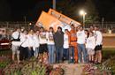 Julien Dominates Plymouth Finale as Nimee Secures...