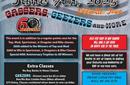 Join Us For Gassers & Geezers June 7
