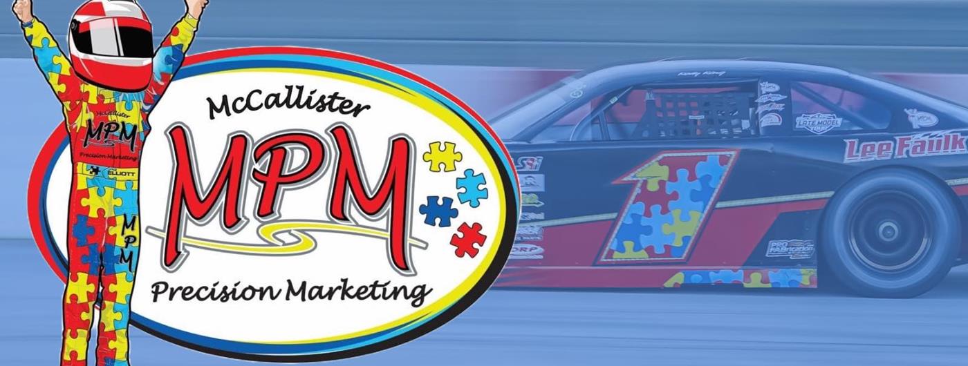 MPM Marketing announces Autism Awareness Month campaign
