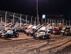 Huset’s Speedway Hosting NOSA Series and...