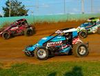 USAC East Coast Keeping 360 Engines for...