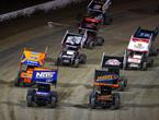 Jackson Motorplex Welcomes World of Outl...