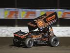 Big Game Motorsports and Gravel Take 74-...