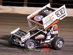 19 Dates And More On Tap For The ASCS Fr...