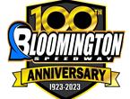 One Hundred Years of Glory