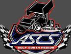 ASCS Gulf South Drops 2024 Lineup Of Eve...