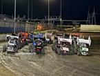 Grayson County Speedway Hosting 2024 NOW...