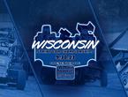 Wisconsin Sprint Car Championship Announ...