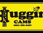 Legendary Cam Manufacturer, Steve Huggin...