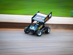 Beaver Dam - April 26th: Competitor Info...