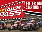 Online Entries Open November 5 With MRP...