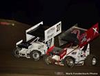 Coles County Speedway Welcomes 305 Sprin...