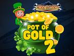 Racing for the Gold: Event Details for t...