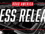 Road America Partners With Plymouth Dirt...