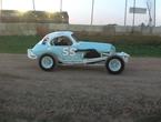 Check this out - 55 years later Don Beno...
