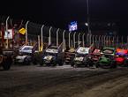 Huset’s Speedway Hosting Sprint Car Crow...