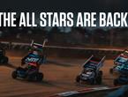 All Star Circuit of Champions Series Ret...