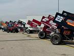 LOOKING AHEAD: United Rebel Sprint Serie...