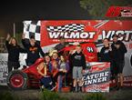 Wilmot Champions Are Crowned
