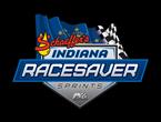 Changes On the Horizon for the Indiana R...