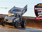 Williams Grove Open Prelim Tradition Con...