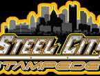 Quick Results 10.11.24- Steel City Stamp...