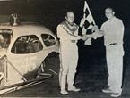 Racing Legends to Shine at Can-Am Speedw...
