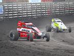 Corn Belt Clash! Knoxville Greets USAC S...