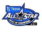 All Stars to permit H-Series left rear t...