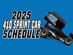 BAPS Motor Speedway Announces Expanded 2...