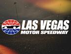 Thursday's High Limit Opener Postponed t...
