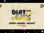 Sprint Invaders Make History This Saturd...