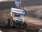 Huset’s Speedway Welcomes MSTS 410 Sprin...