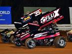 Spring Sprint Special Is Friday At Willi...