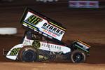 ASCS Warrior Region Sets 2023