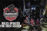 ASCS Rules Updates For 2024 Se