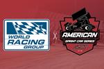 World Racing Group Acquires Am