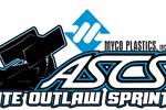 Myco Plastics ASCS Elite Outla