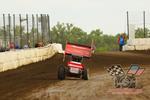 ASCS Sooner On Track At 81-Spe
