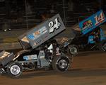 Great Lakes Super Sprints Prepared for Wayne County Debut