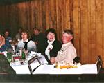 2021 Redwood Acres Raceway Hall Of Fame Inductees: Rich & Linda Olson