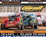 Anticipation Builds as 29th Pabst Shootout Draws Near