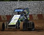 A Doubleheader Weekend Including a Co-Sanction on Tap for Badger Midgets