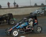 AIDAN SAILSBURY WINS AT LIMALAND MOTORSPORTS PARK