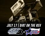 ASCS Mid-South and Lone Star R