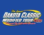 34th Annual Dakota Classic Mod Tour - July 8th
