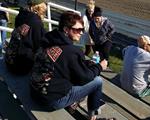 Callihoo Racing Race Report May 9, 2015 - Castrol Raceway